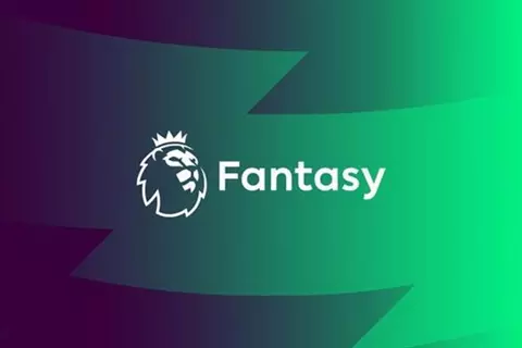 فانتازي يلا كورة.. مفاجأة مويس وريمونتادا جفارديول ضمن حصاد "الأفضل"